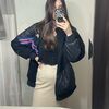brittannia_a